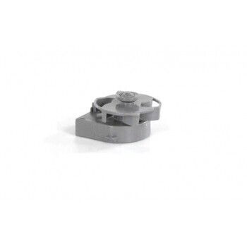 Turbina do Braço de Lavagem Máquina Lavar Loiça LG - AGB73912401