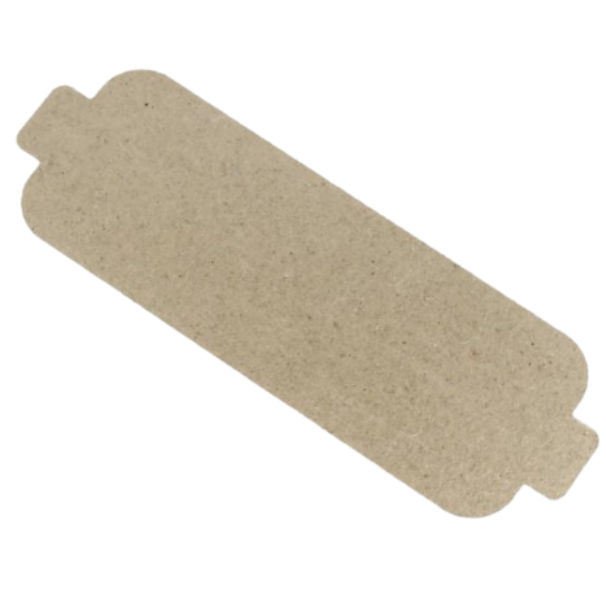 Mica Micro-Ondas LG - AGF76797103