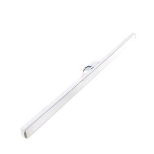 LG Freezer Front Plate - AGU74268159