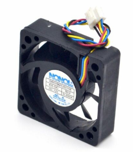 Ventilador CC sem escova com motor Samsung - AH31-00066A