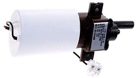 Bomba para máquina de hielo LG - AHA72909001