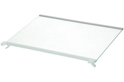 Prateleira de Frigorifico LG - AHT73595701