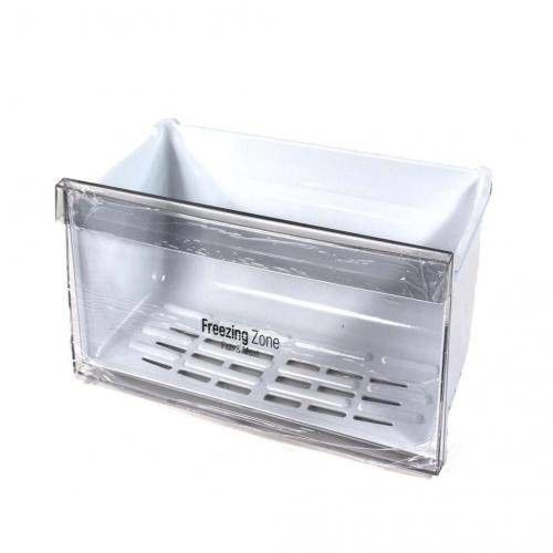 LG Fridge Drawer Tray Assy - Ajp72975308