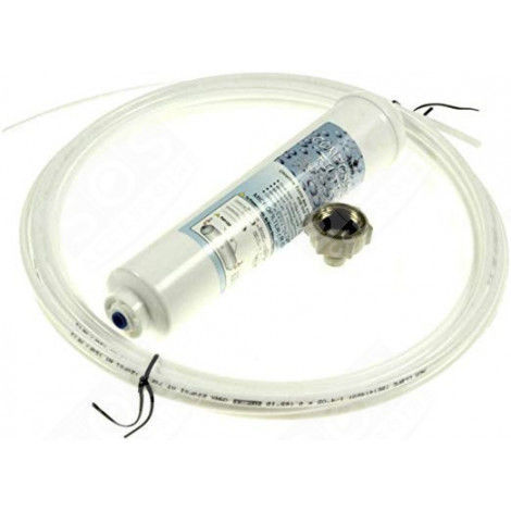 Kit Filtro de Água Frigorífico LG - AJR73482513