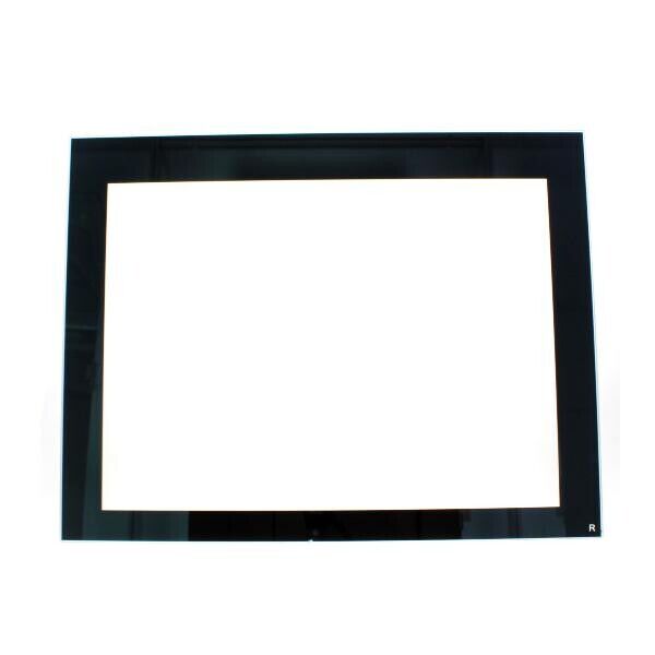 Vidro Interno Forno  Hotpoint - C00629789