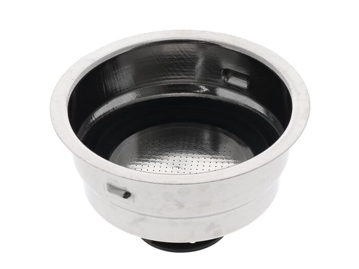 Filtro Máquina Café Delonghi-AS000013141