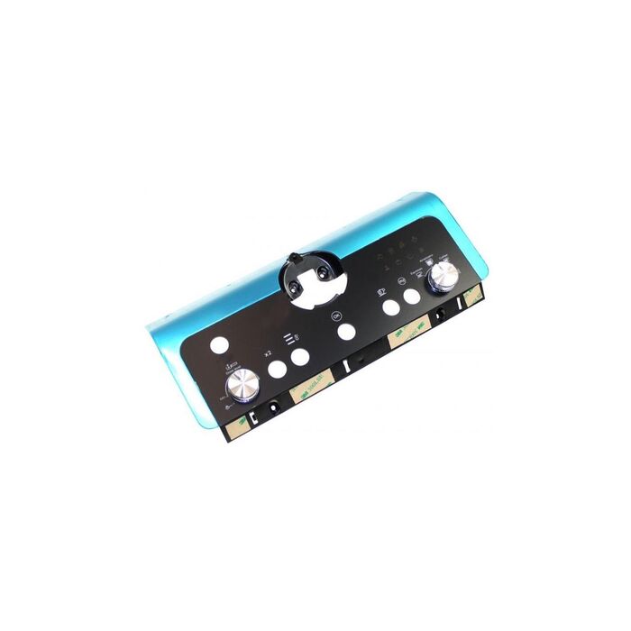 Frontal plastico maquina café DeLonghi - AS00002097