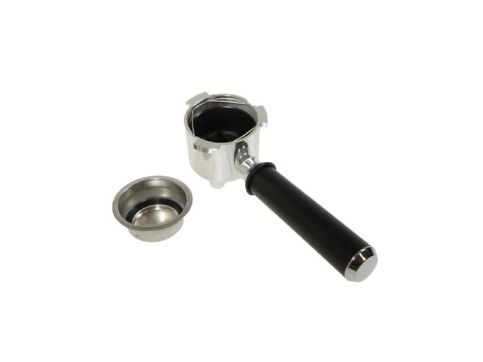 Manípulo de Máquina de Café DELONGHI - AS00002447