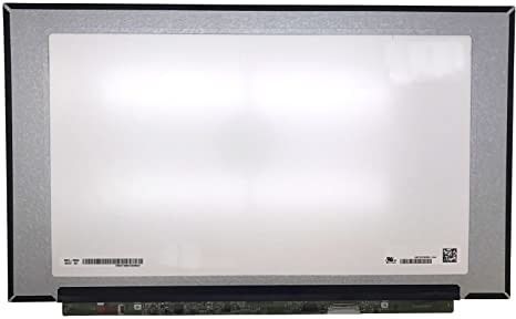 Lcd Display Auo 15.6 Full Hd - 1920X1080 Led Led Slim 30 Pins- B156Htn06.1