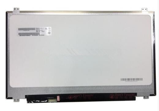 Lcd Display 17,3 Full Hd 1920*1280 Led Slim Ips 30 Pin - B173Han01.0