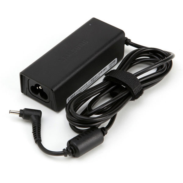 Transformador Samsung A13-040N2A, Pa-1400-96,Ad-4019A