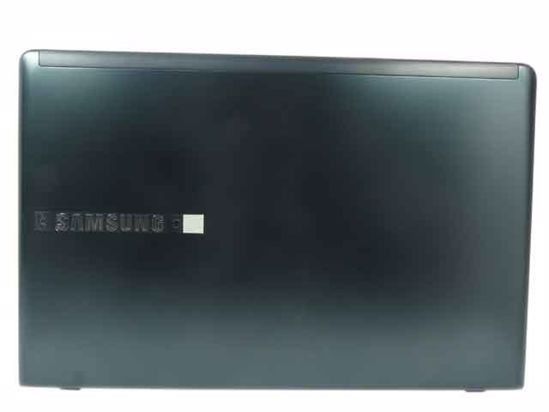 Tampa traseira da tela LCD Samsung - Ba75-04613A