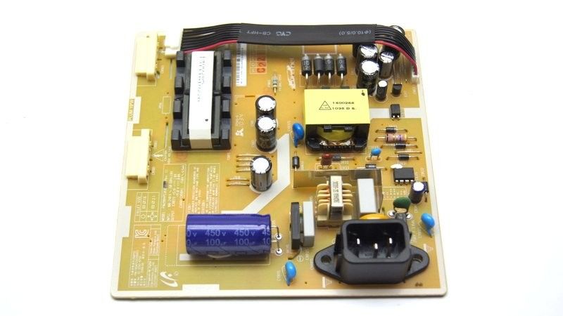 Fonte Alimentação TV Samsung -  BN44-00327A