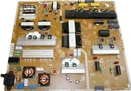 Fonte Alimentação TV Samsung - BN44-00718A