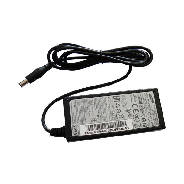 Adaptador DC VSS Samsung - Bn44-00719B