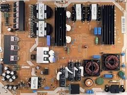 Fonte de alimentação - Samsung TV  - Bn44-00744A