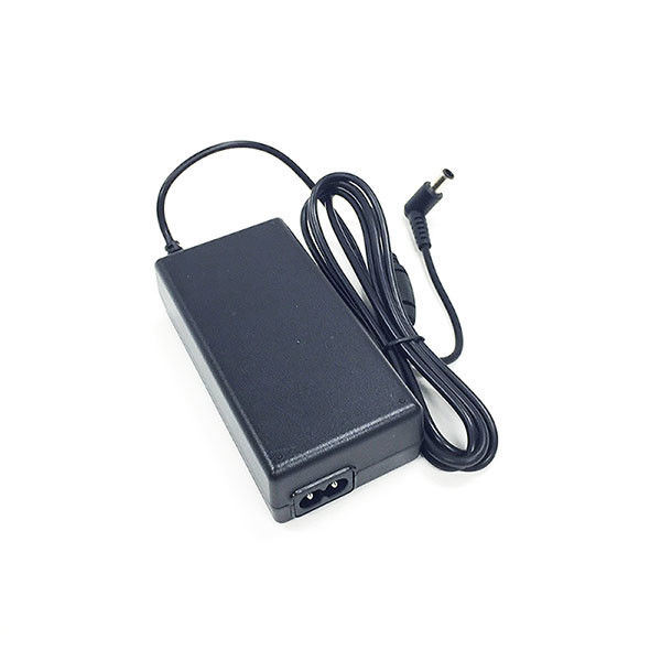 ALIMENTAÇÃO PARA TV SAMSUNG SMPS - FONTE ALIMENTAÇÃO - BN44-00837A