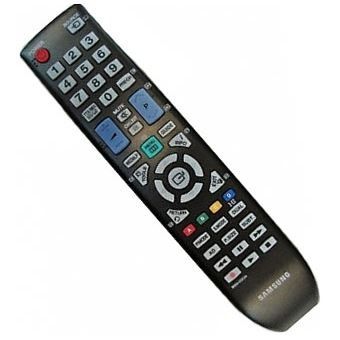 Comando TV Samsung - BN59-01012A