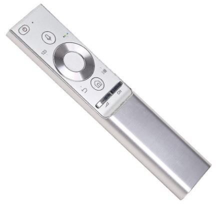 Comando Mágico TV Samsung - BN59-01270A