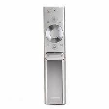 Comando Original  TV Smart Control Samsung - BN59-01300G
