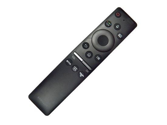 Comando TV Samsung - BN59-01329B