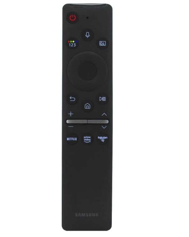Comando  SmartTv Samsung - BN59-01330B