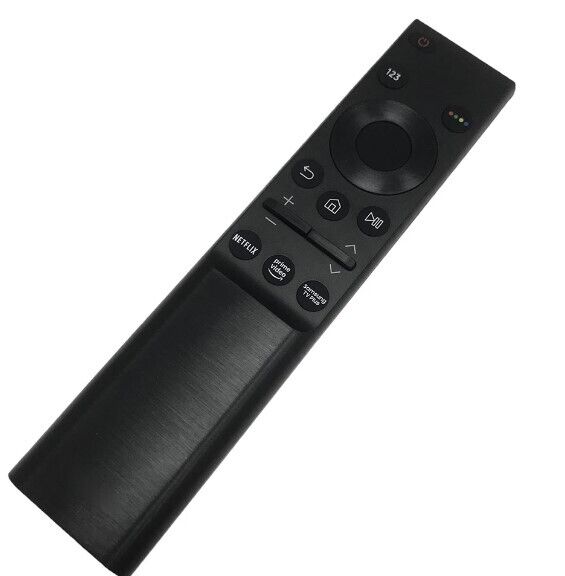 Comando TV Samsung - BN59-01358B