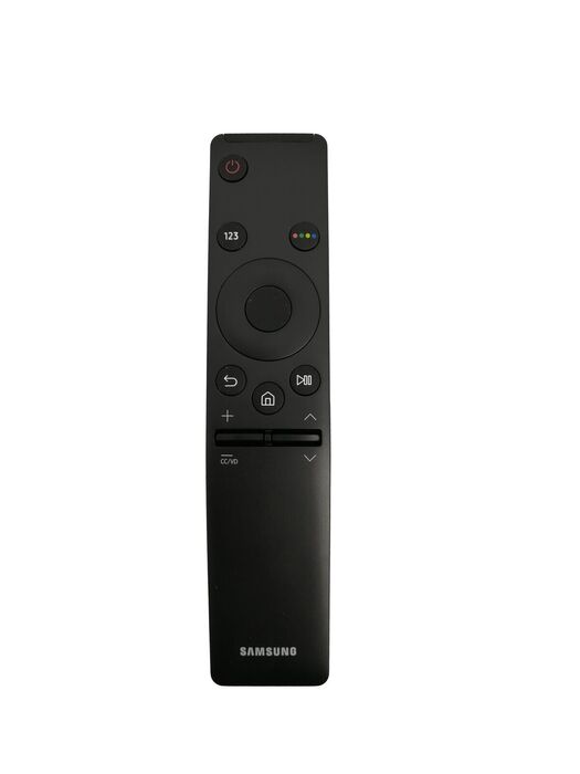 Comando TV Samsung - BN59-01376A
