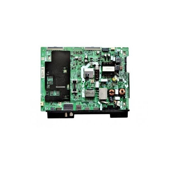 Pcb Misc-Main Samsung .Ba1 Ph50Kpp* - BN94-03037F
