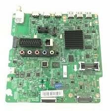 Placa Principal TV PCB - BN94-07281K
