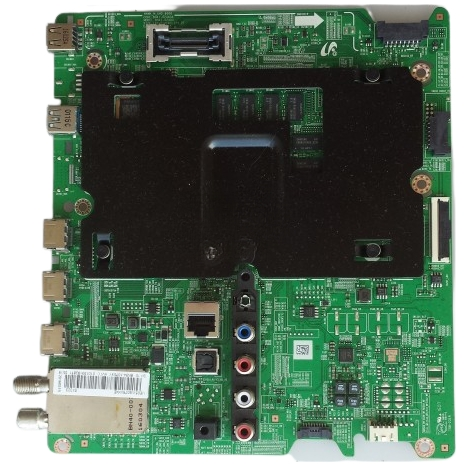 Placa Principal TV PCB - BN94-10703Y