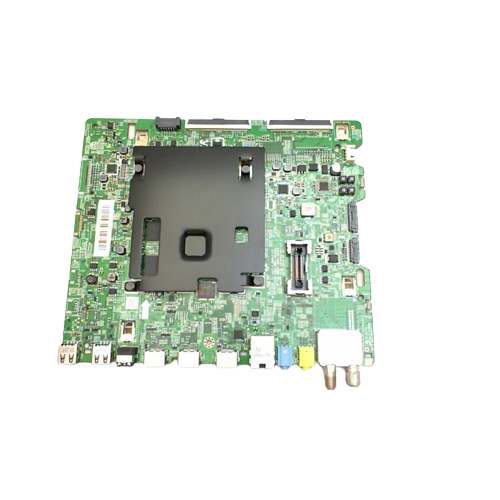 Mainboard TV Samsung - BN94-11057E