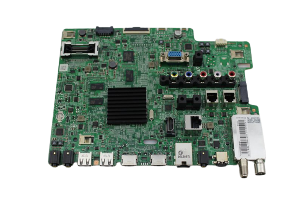 TV de placa principal Samsung - BN94-11069B