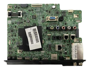 Mainboard TV Samsung - BN94-11085B