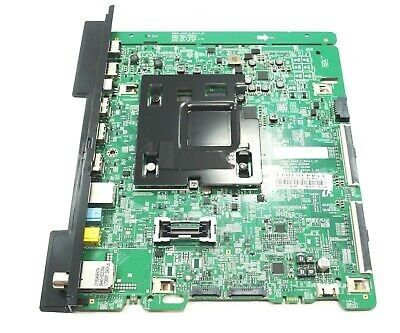 TV de placa principal Samsung - BN94-12430B