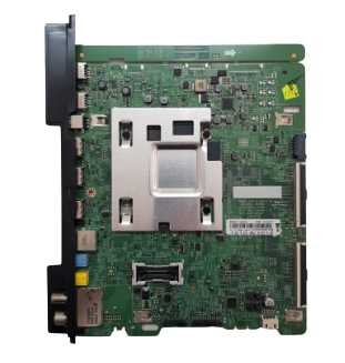 Placa Principal TV PCB - BN94-12643E