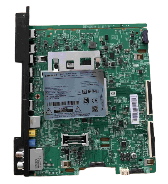 Placa Principal TV PCB - BN94-13295Q