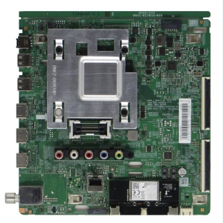 Mainboard TV Samsung - BN94-14884R