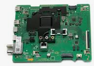 Mainboard TV Samsung - BN94-15765J