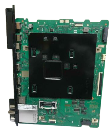 Mainboard TV Samsung - BN94-16876J