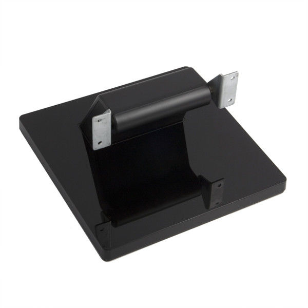 Assy Stand P-Set -,Ls22Cr,-,Abs/Hips Hb