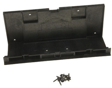 SUPORTE P-GUIDE 55,LC650,W/W,PC+G/F,2 TV Samsung - BN96-12760B