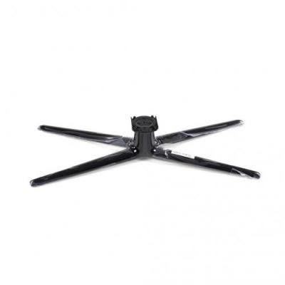 Base para TV Samsung - Bn96-16721E