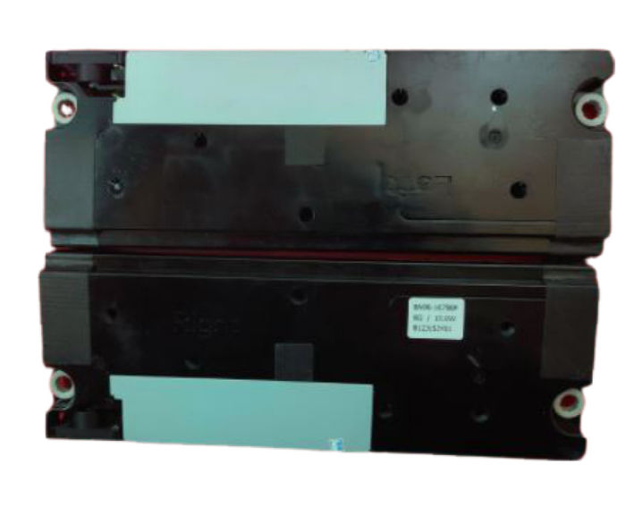 KIT de alto-falantes para TV Samsung - Kit Colunas - BN96-16798B