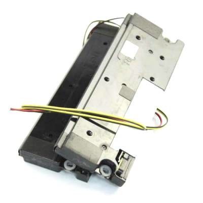 Kit alto-falante para TV Samsung - Kit Colunas - Bn96-18089A