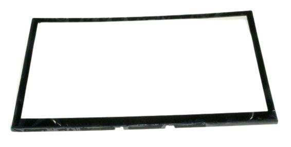 Tampa do Conjunto P-Front Ud5003,22,Eo,Pc,V2,Gy - BN96-19716B