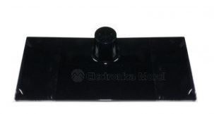 Base TV Samsung - BN96-21735B