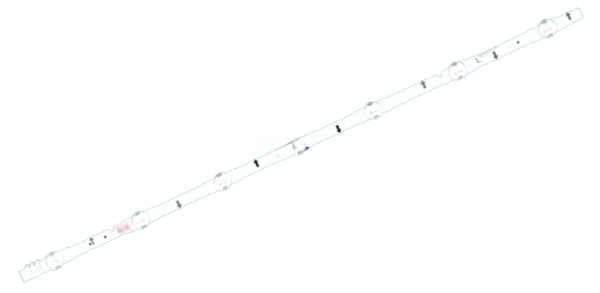 Barra LED TV Samsung - BN96-30446A