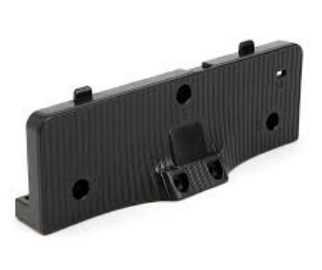 Suporte para TV Samsung - BN96-30589A