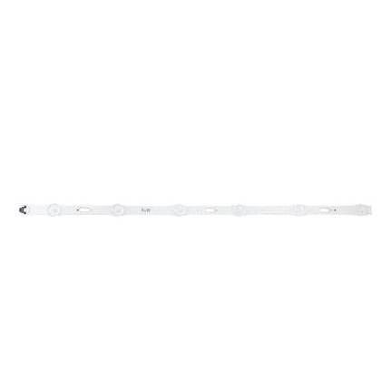 Tiras de retroiluminação de substituição Samsung - Bn96-34793A